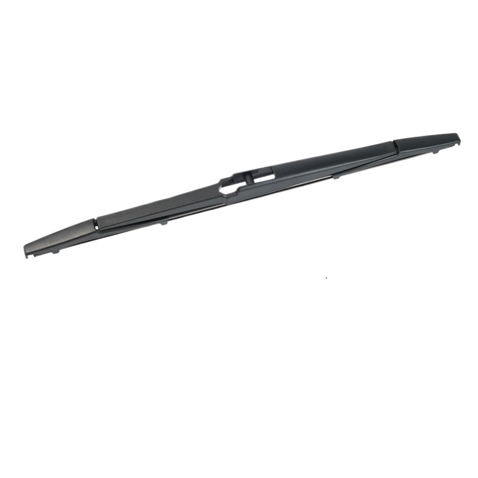 Scheibenwischer Für Hyundai Für Veracruz Für IX55 2006-2012 OE #988203J000 2007 2008 2009 2010 2011 2012 Heckscheibenwischerblatt Wischerblätter Vorne Hinten Scheibenwischer Für Hyundai Für Veracruz Für IX55 2006-2012 OE #988203J000 2007 2008 2009 2010 2011 2012 Heckscheibenwischerblatt Wischerblätter Vorne Hinten von Ltusgt