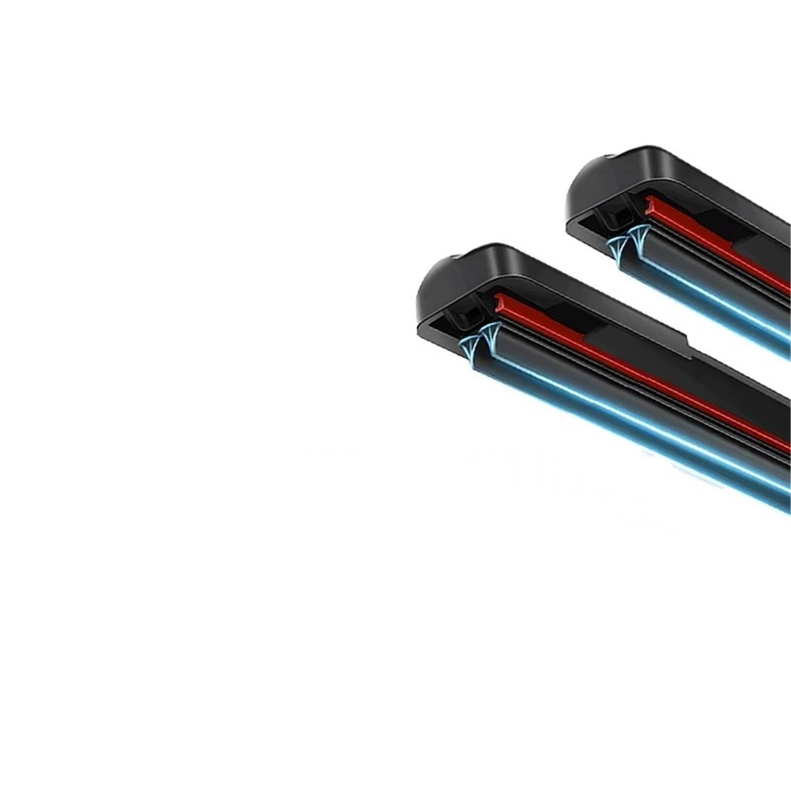 Scheibenwischer Für Jetour T2 Für Traveller Für ICH-X K3 2023 2024 2025 Fenster Windschutzscheibe Windschutzscheibe Reinigungsbürsten Zubehör Auto Frontwischerblätter Wischerblätter Vorne Hinten(LHD D Scheibenwischer Für Jetour T2 Für Traveller Für ICH-X K3 2023 2024 2025 Fenster Windschutzscheibe Windschutzscheibe Reinigungsbürsten Zubehör Auto Frontwischerblätter Wischerblätter Vorne Hinten(LHD D von Ltusgt