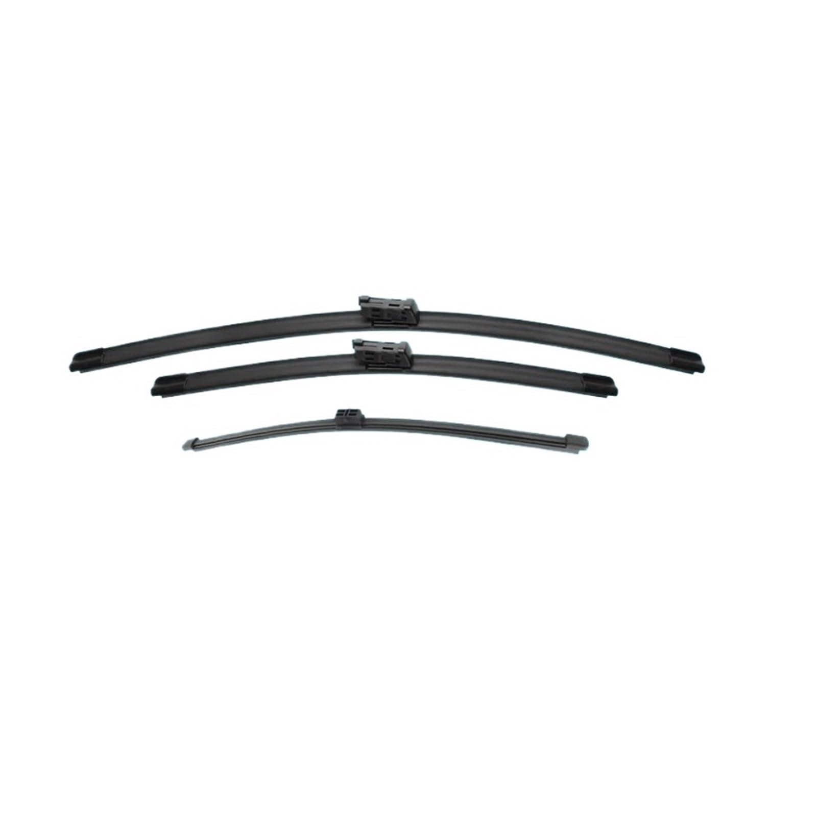 Scheibenwischer Für Jetour X70 X70s 2018-2022 Windschutzscheibe Auto Zubehör 24 "+ 19" + 10 "Vorne Hinten Wischer Klingen Set Wischerblätter Vorne Hinten Scheibenwischer Für Jetour X70 X70s 2018-2022 Windschutzscheibe Auto Zubehör 24 "+ 19" + 10 "Vorne Hinten Wischer Klingen Set Wischerblätter Vorne Hinten von Ltusgt
