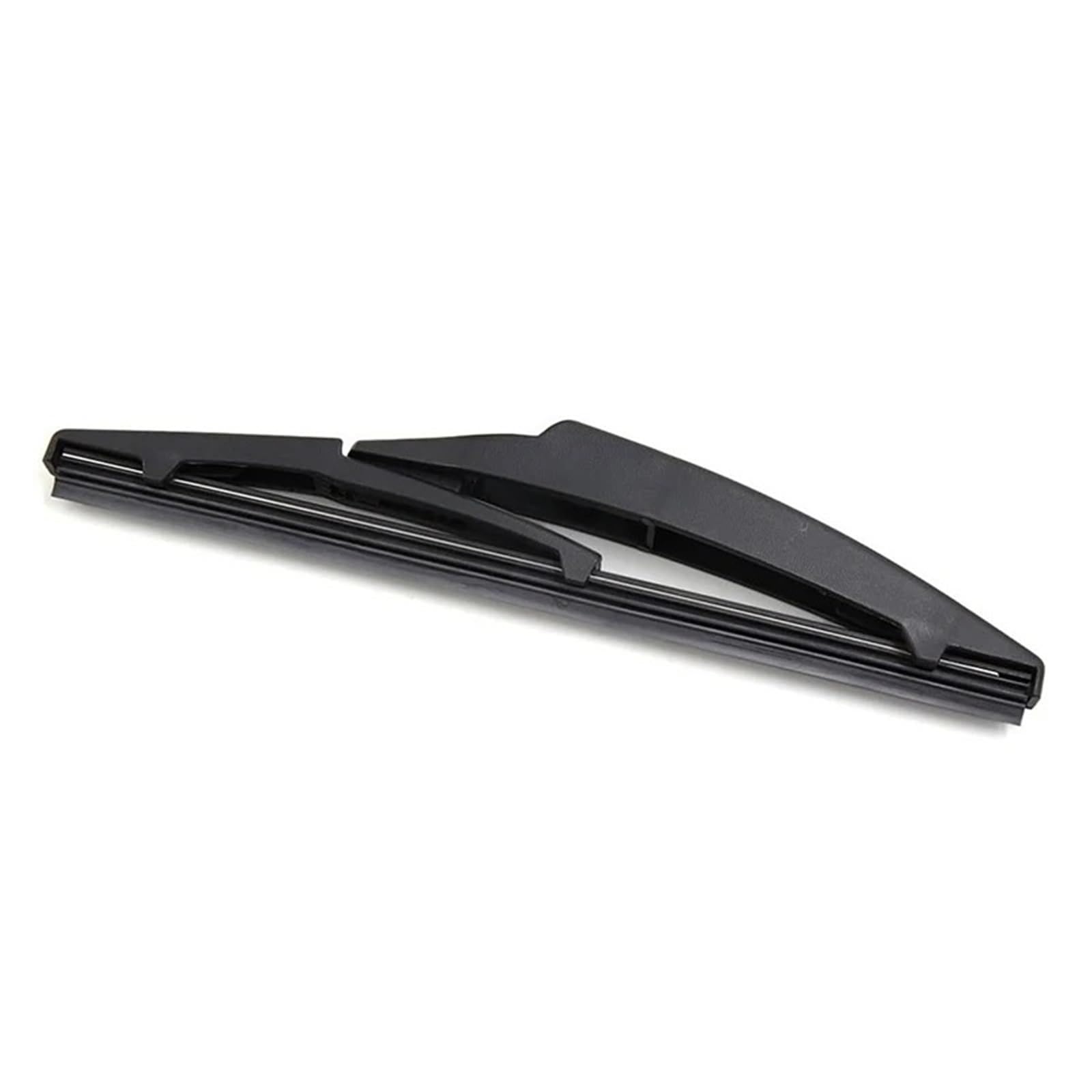 Scheibenwischer Für Lexus Für CT200H 2011-2017 200Mm 8 Zoll Heckscheibenwischerblatt Wischerblätter Vorne Hinten Scheibenwischer Für Lexus Für CT200H 2011-2017 200Mm 8 Zoll Heckscheibenwischerblatt Wischerblätter Vorne Hinten von Ltusgt