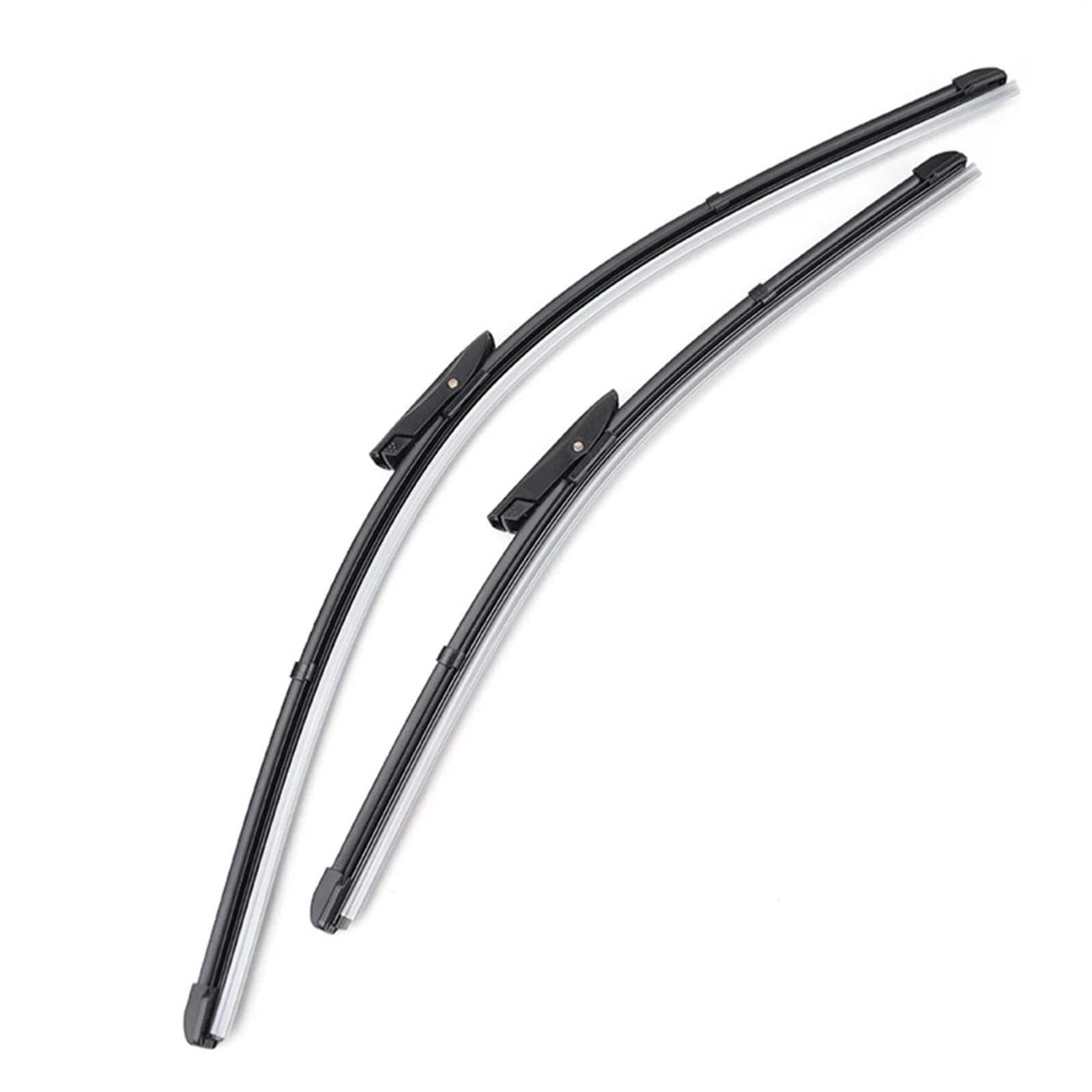 Scheibenwischer Für Megane 3 Für Fließheck Für Coupé 2016 2015 2014 2013 2012 2011 2010 2009 2008 Vorne Hinten Scheibenwischerblätter Set Wischerblätter Vorne Hinten Scheibenwischer Für Megane 3 Für Fließheck Für Coupé 2016 2015 2014 2013 2012 2011 2010 2009 2008 Vorne Hinten Scheibenwischerblätter Set Wischerblätter Vorne Hinten von Ltusgt