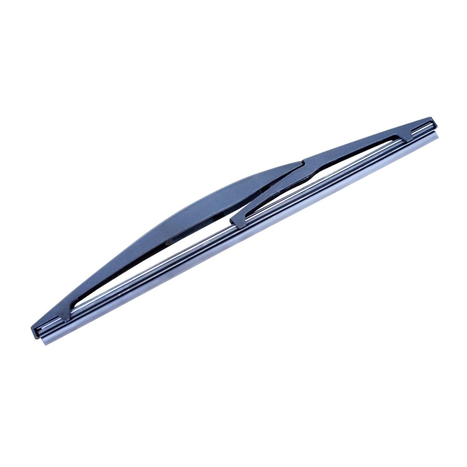Scheibenwischer Für Mitsubishi Für ASX YC102010-ASX 1PC Auto Heckscheibenwischerblatt 10" Windschutzscheibe Auto Scheibenwischer Zubehör Wischerblätter Vorne Hinten Scheibenwischer Für Mitsubishi Für ASX YC102010-ASX 1PC Auto Heckscheibenwischerblatt 10" Windschutzscheibe Auto Scheibenwischer Zubehör Wischerblätter Vorne Hinten von Ltusgt