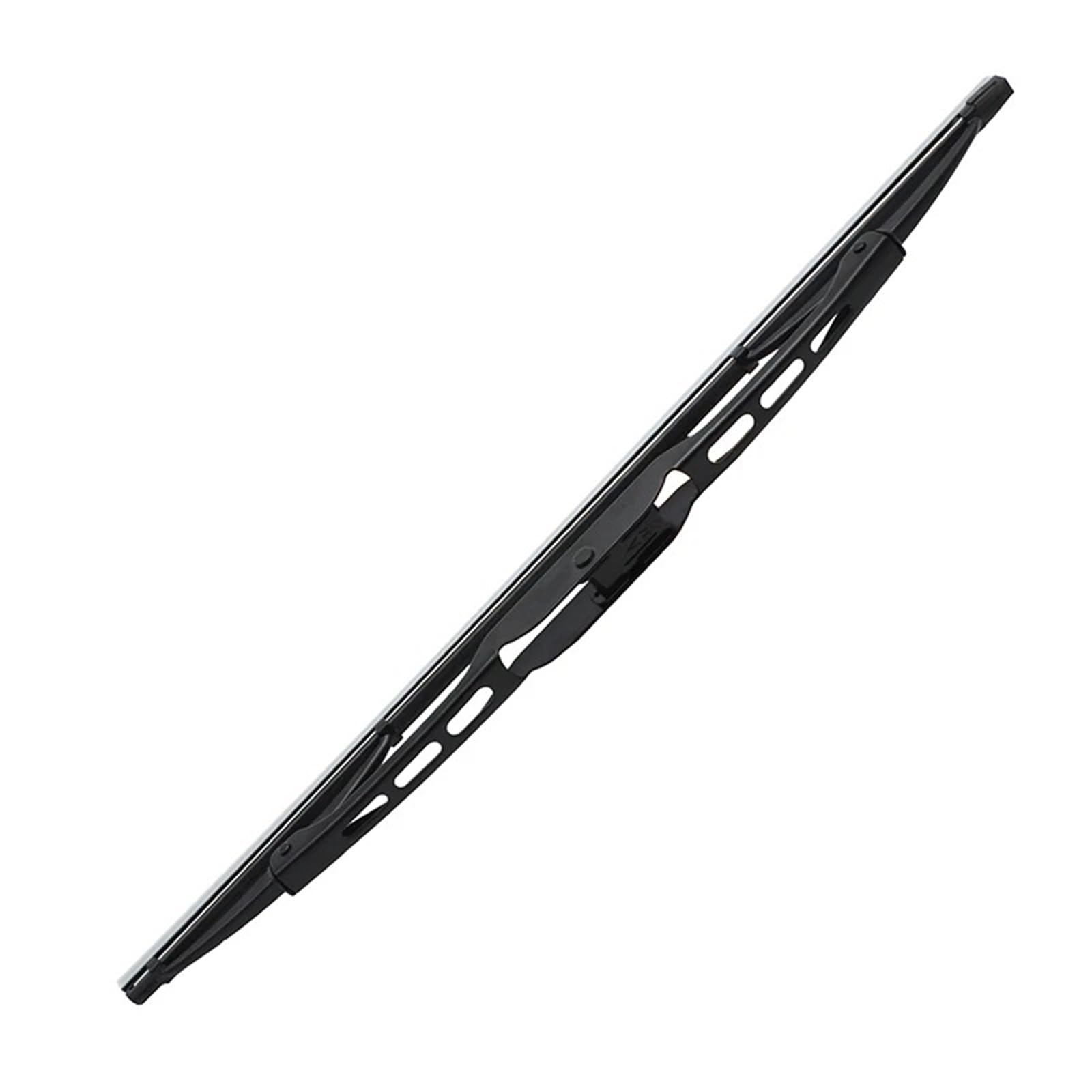 Scheibenwischer Für Seat Für Leon MK1 2000-2005 Windschutzscheibe Windschutzscheibe Sauber Heckklappe Fenster Auto Regenbürste Wischer 16 "Heckwischerblatt Wischerblätter Vorne Hinten Scheibenwischer Für Seat Für Leon MK1 2000-2005 Windschutzscheibe Windschutzscheibe Sauber Heckklappe Fenster Auto Regenbürste Wischer 16 "Heckwischerblatt Wischerblätter Vorne Hinten von Ltusgt