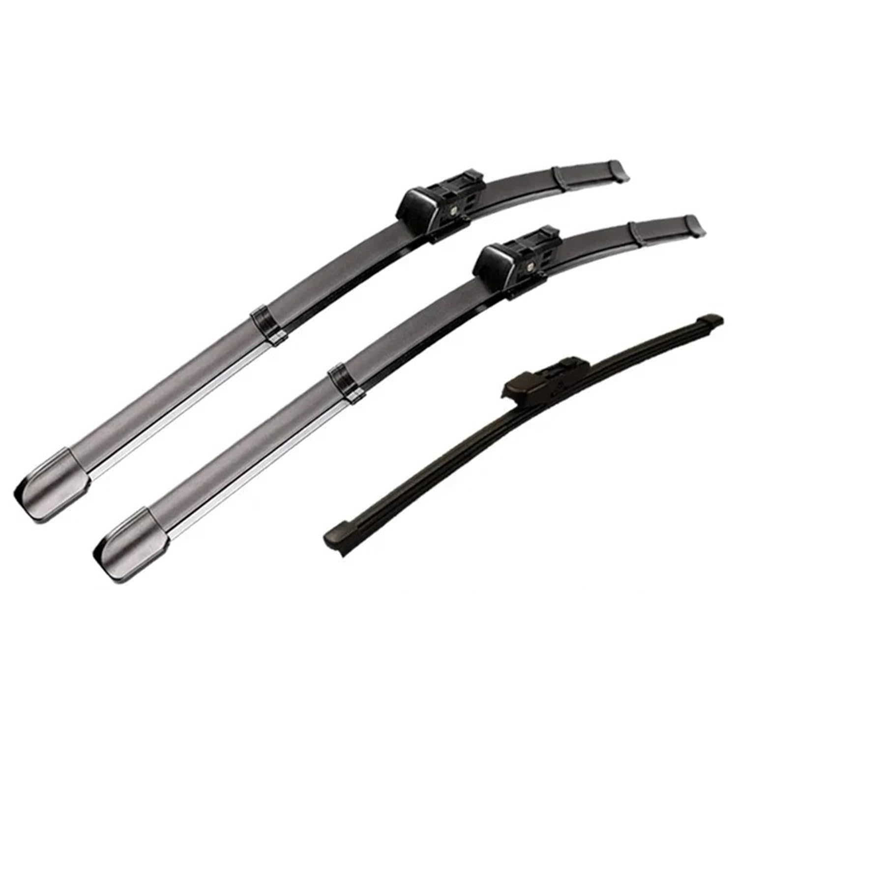 Scheibenwischer Für Skoda Für Superb 2 B6 3T 2008-2015 Limousine Combi Windschutzscheibe Windschutzscheibe Bürsten Fenster 24''+18'' LHD RHD Vorne Wischer Klingen Wischerblätter Vorne Hinten(Front R Scheibenwischer Für Skoda Für Superb 2 B6 3T 2008-2015 Limousine Combi Windschutzscheibe Windschutzscheibe Bürsten Fenster 24''+18'' LHD RHD Vorne Wischer Klingen Wischerblätter Vorne Hinten(Front R von Ltusgt