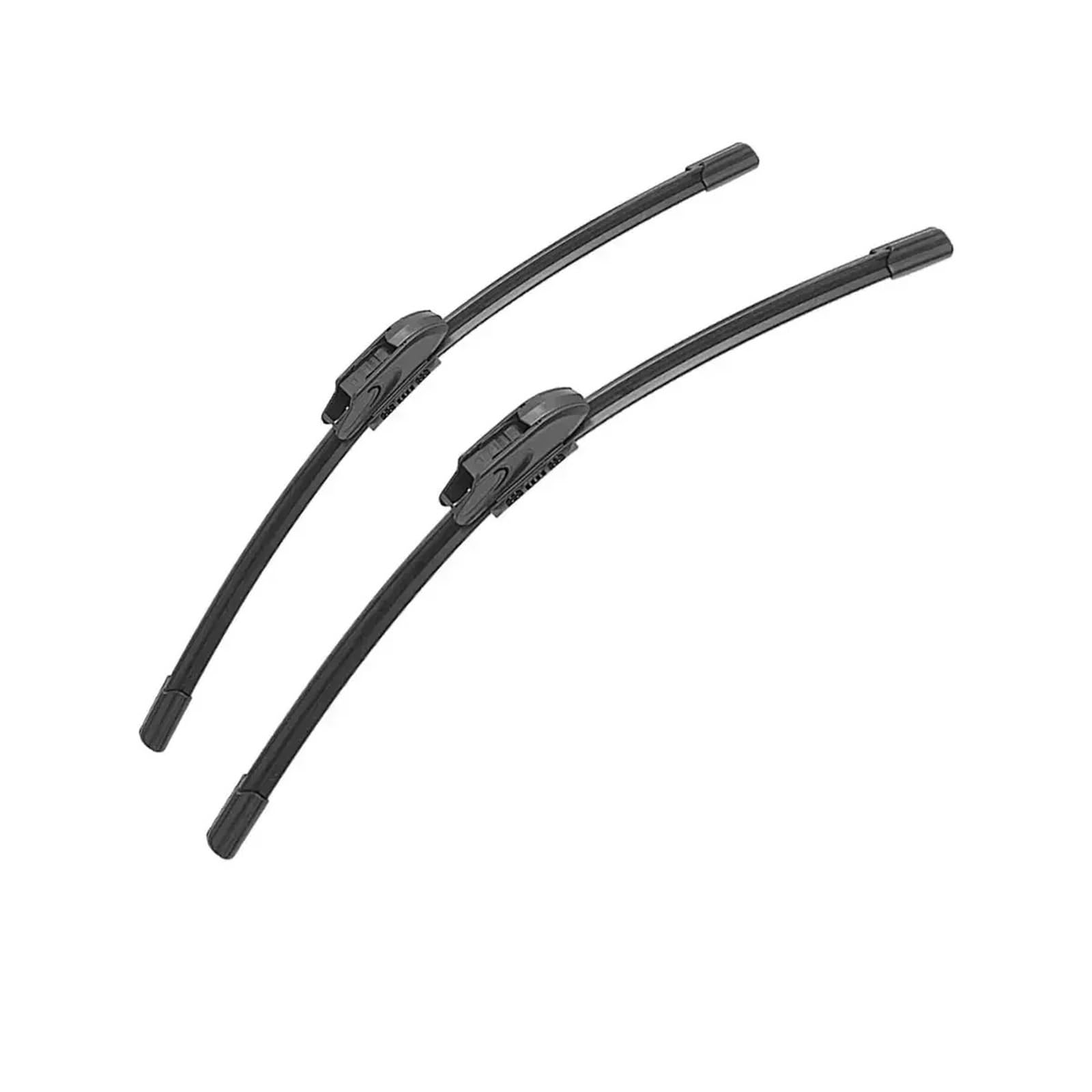 Scheibenwischer Für Suzuki Für Liana 2004-2014 22 "+ 19" + 12 "Vorne Hinten Wischer Klingen Windschutzscheibe Windschutzscheibe Fenster Cutter Zubehör 3PCS Wischerblätter Vorne Hinten(2X Front Wiper) Scheibenwischer Für Suzuki Für Liana 2004-2014 22 "+ 19" + 12 "Vorne Hinten Wischer Klingen Windschutzscheibe Windschutzscheibe Fenster Cutter Zubehör 3PCS Wischerblätter Vorne Hinten(2X Front Wiper) von Ltusgt