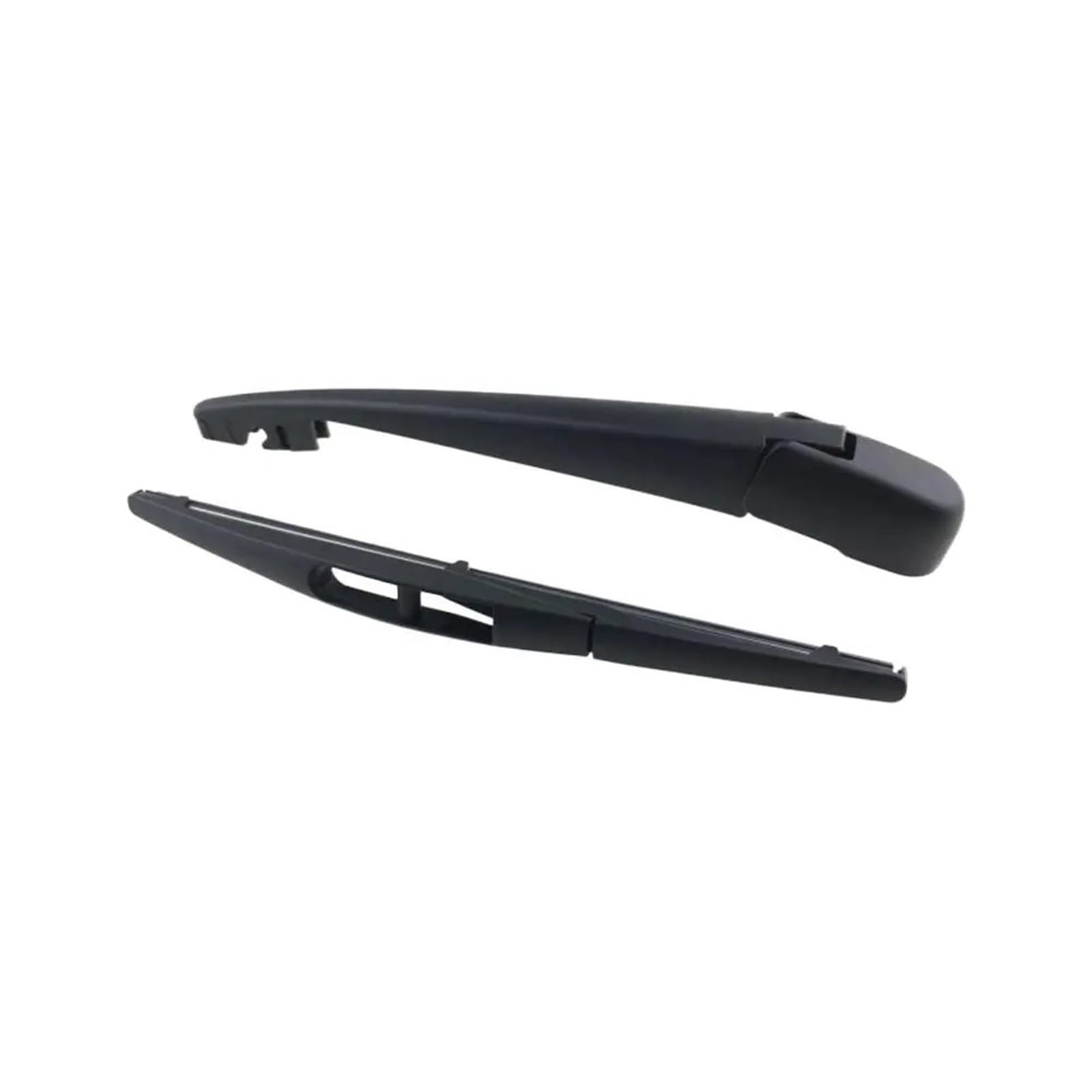 Scheibenwischer Für Suzuki Für SX4 2007-2013 Auto Wischer Klinge Hinten Zurück Scheibenwischer Klingen 28780-1LA1A Wischerblätter Vorne Hinten Scheibenwischer Für Suzuki Für SX4 2007-2013 Auto Wischer Klinge Hinten Zurück Scheibenwischer Klingen 28780-1LA1A Wischerblätter Vorne Hinten von Ltusgt