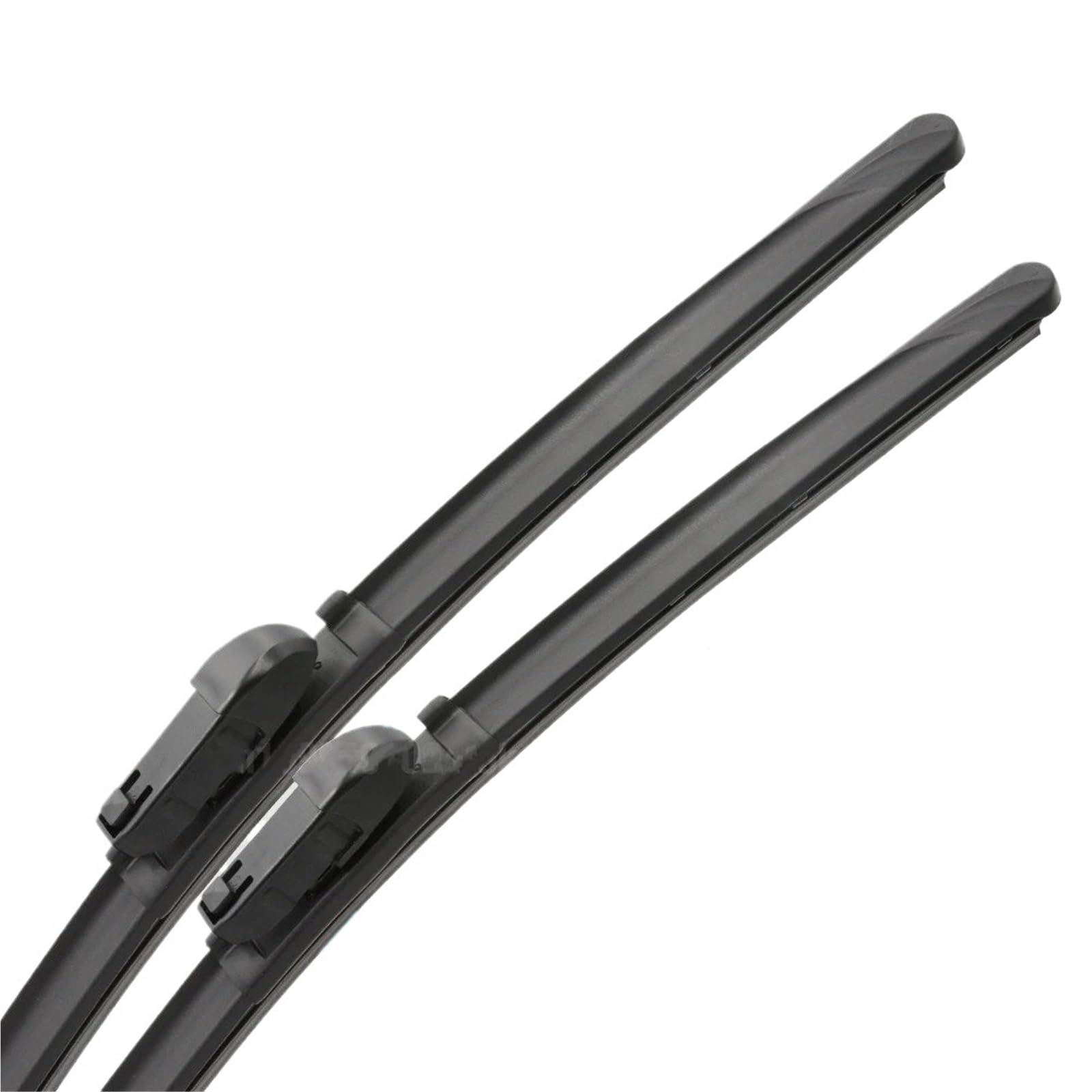 Scheibenwischer Für Tesla Für Modell Für Y 2020-2023 Windschutzscheibe Windschutzscheibe Fenster Pinsel 26 "+ 19" Silikon & Gummi Front Wischer Klingen Set Wischerblätter Vorne Hinten(Silicone Wiper Scheibenwischer Für Tesla Für Modell Für Y 2020-2023 Windschutzscheibe Windschutzscheibe Fenster Pinsel 26 "+ 19" Silikon & Gummi Front Wischer Klingen Set Wischerblätter Vorne Hinten(Silicone Wiper von Ltusgt