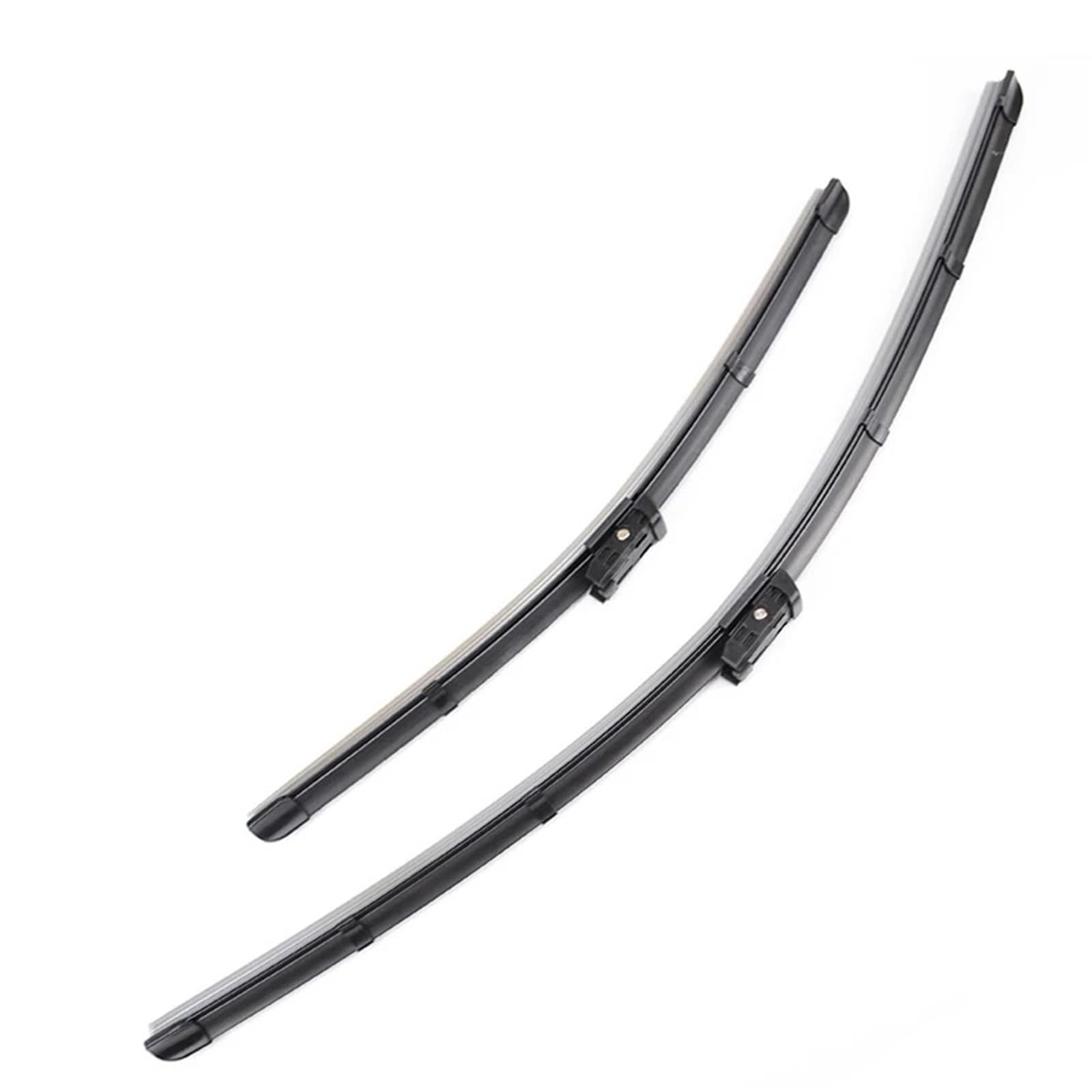 Scheibenwischer Für VW Für Polo 6R Für Fließheck 2009-2017 Windschutzscheibe Windschutzscheibe Fenster 24 "+ 16" + 11 "LHD Vorne Und Hinten Wischer Klingen Set Wischerblätter Vorne Hinten Scheibenwischer Für VW Für Polo 6R Für Fließheck 2009-2017 Windschutzscheibe Windschutzscheibe Fenster 24 "+ 16" + 11 "LHD Vorne Und Hinten Wischer Klingen Set Wischerblätter Vorne Hinten von Ltusgt