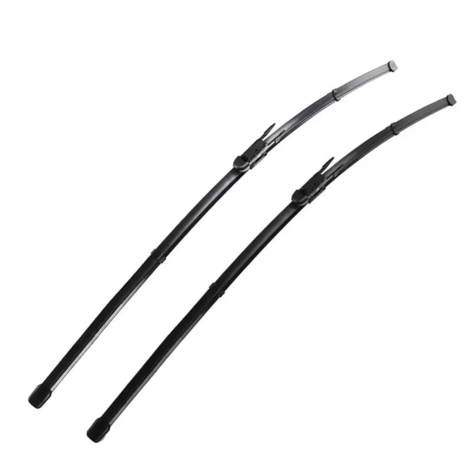 Scheibenwischer Für Volvo Für XC90 MK1 2005-2014 Windschutzscheibe Windschutzscheibe Sauberes Fenster Auto Regenbürsten 24"+22" LHD Frontwischerblätter Wischerblätter Vorne Hinten Scheibenwischer Für Volvo Für XC90 MK1 2005-2014 Windschutzscheibe Windschutzscheibe Sauberes Fenster Auto Regenbürsten 24"+22" LHD Frontwischerblätter Wischerblätter Vorne Hinten von Ltusgt