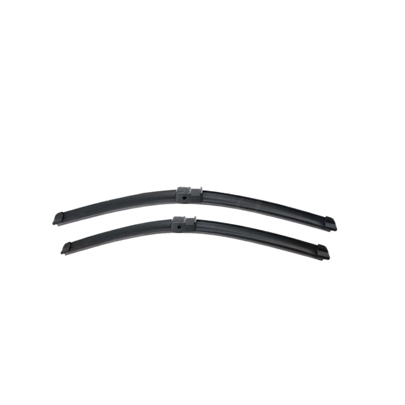Scheibenwischer Für Volvo S40 2004 2005 2006 Windschutzscheibe Windschutzscheibe Frontscheibe Klingen 26 "+ 20" Auto Zubehör Auto Front Wischer Klingen Wischerblätter Vorne Hinten Scheibenwischer Für Volvo S40 2004 2005 2006 Windschutzscheibe Windschutzscheibe Frontscheibe Klingen 26 "+ 20" Auto Zubehör Auto Front Wischer Klingen Wischerblätter Vorne Hinten von Ltusgt