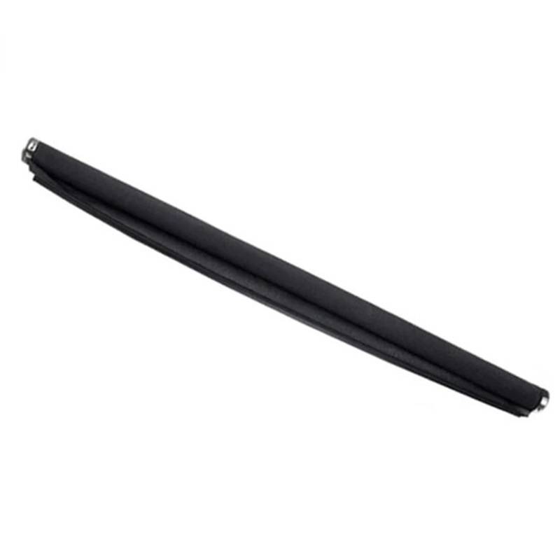 Sonnenblende Auto Für Skoda Für Yeti 2010 2011 2012 2013 2014 2015 2016 2017 2018 Dachfenster Auto Schiebedach Shutter 1K9877307 1K9877307A 1K9877307B Autos Windschutzscheibe Sonnenschutz(Black) von Ltusgt