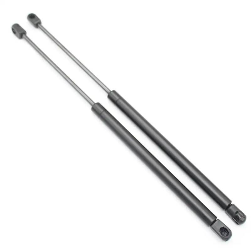 Vordere Haube Hydraulikstange Für RS4 Für A4 S4 B6 B7 Für Avant Für Quattro 2001-2009 Vorne Motorhaube Strut Gas Frühling Haube Schock(2pcs) von Ltusgt