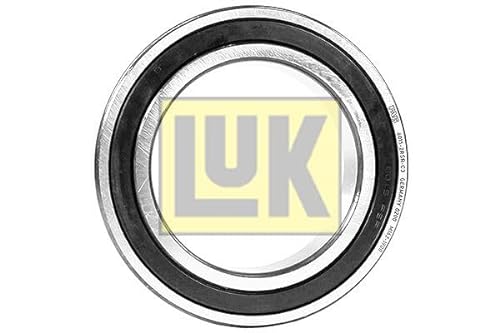 LuK GmbH & Co. KG 500 1292 40 Ausruecklager von LuK