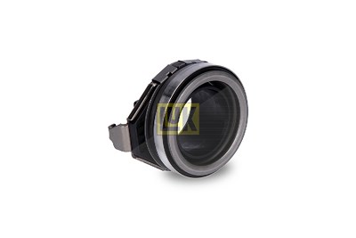 Schaeffler Luk Ausrücklager [Hersteller-Nr. 500049710] für Ford, Kia, Mazda von Schaeffler LUK
