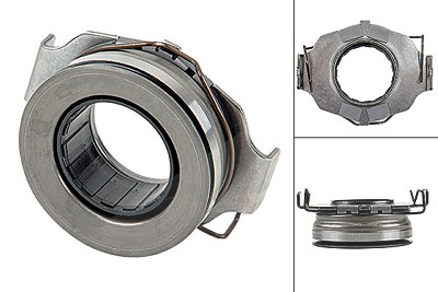 Schaeffler Luk Ausrücklager [Hersteller-Nr. 500069510] für Toyota von Schaeffler LUK