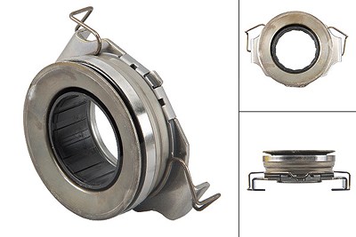 Schaeffler Luk Ausrücklager [Hersteller-Nr. 500071510] für Toyota von Schaeffler LUK