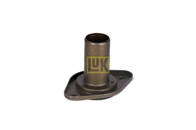 Schaeffler Luk Führungshülse, Kupplung [Hersteller-Nr. 414023710] für Citroën, Fiat, Lancia, Peugeot von Schaeffler LUK