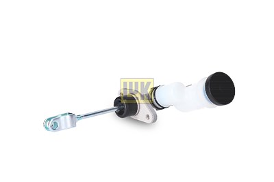 Schaeffler Luk Geberzylinder, Kupplung [Hersteller-Nr. 511052210] für Hyundai von Schaeffler LUK