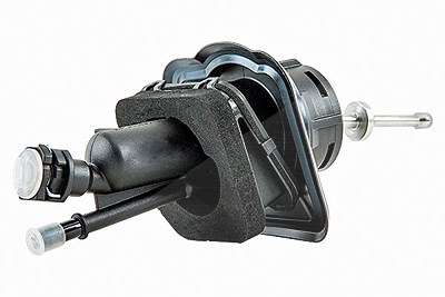 Schaeffler Luk Geberzylinder, Kupplung [Hersteller-Nr. 511065110] für Ford, Mazda, Volvo von Schaeffler LUK