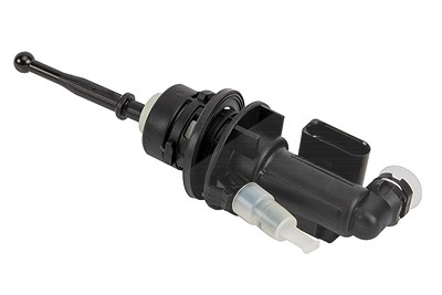 Schaeffler Luk Geberzylinder, Kupplung [Hersteller-Nr. 511078210] für Audi, Seat, VW von Schaeffler LUK