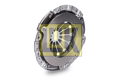 Schaeffler Luk Kupplungsdruckplatte [Hersteller-Nr. 119022110] für Hyundai von Schaeffler LUK