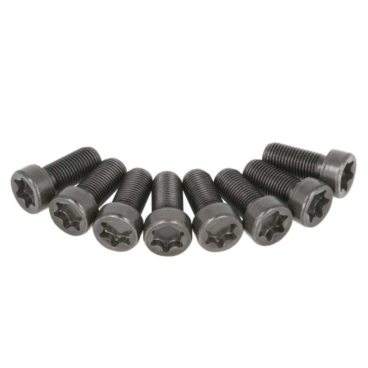 LUK 411 0230 Motorblöcke, 10 Stück LUK 411 0230 Motorblöcke, 10 Stück von LuK