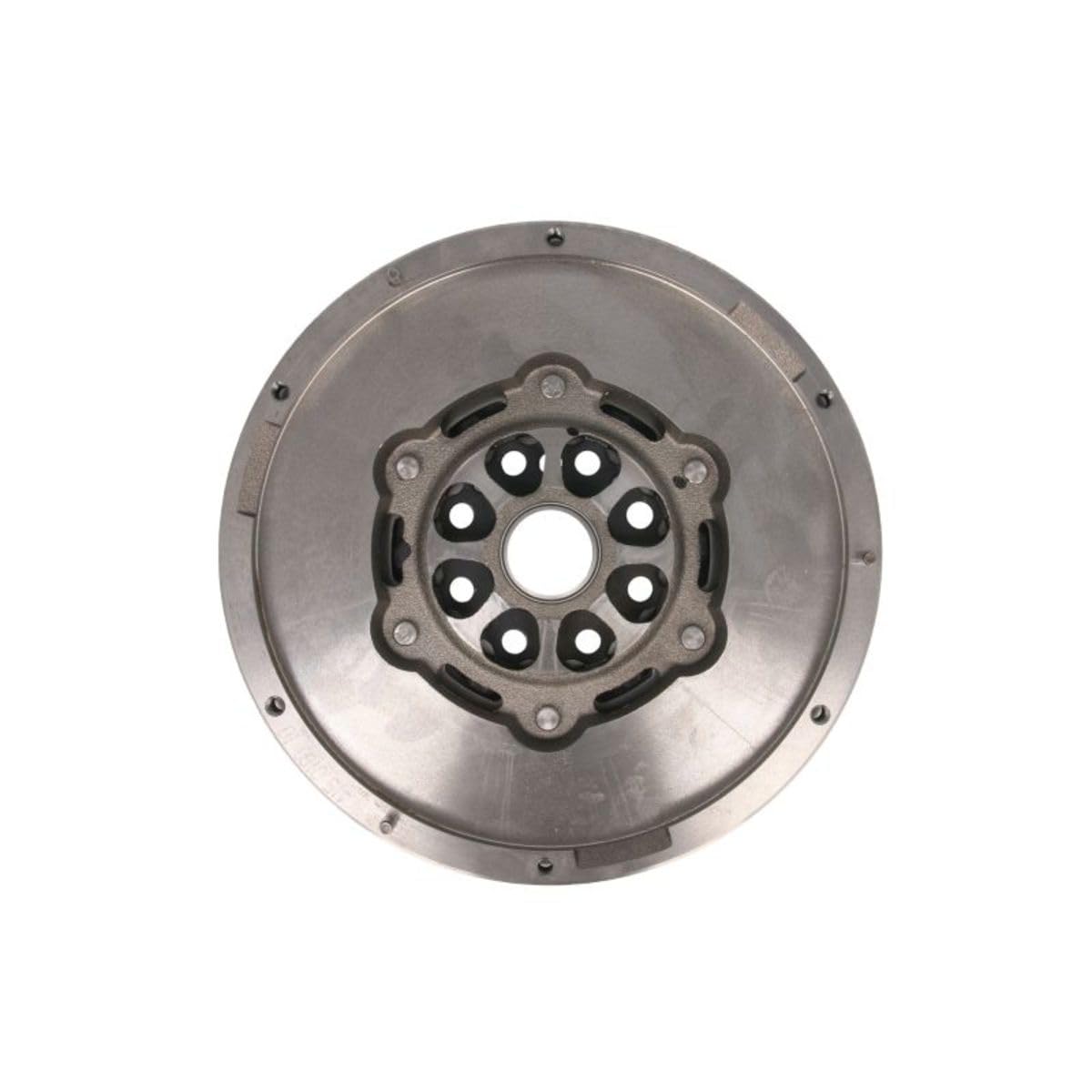 LUK 415 0180 10 Schwungrad LUK 415 0180 10 Schwungrad von LuK