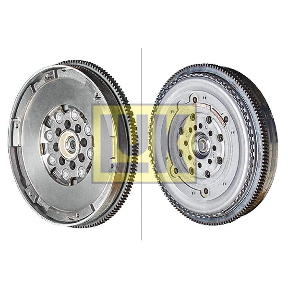 LUK 415 0286 10 Schwungrad LUK 415 0286 10 Schwungrad von LuK