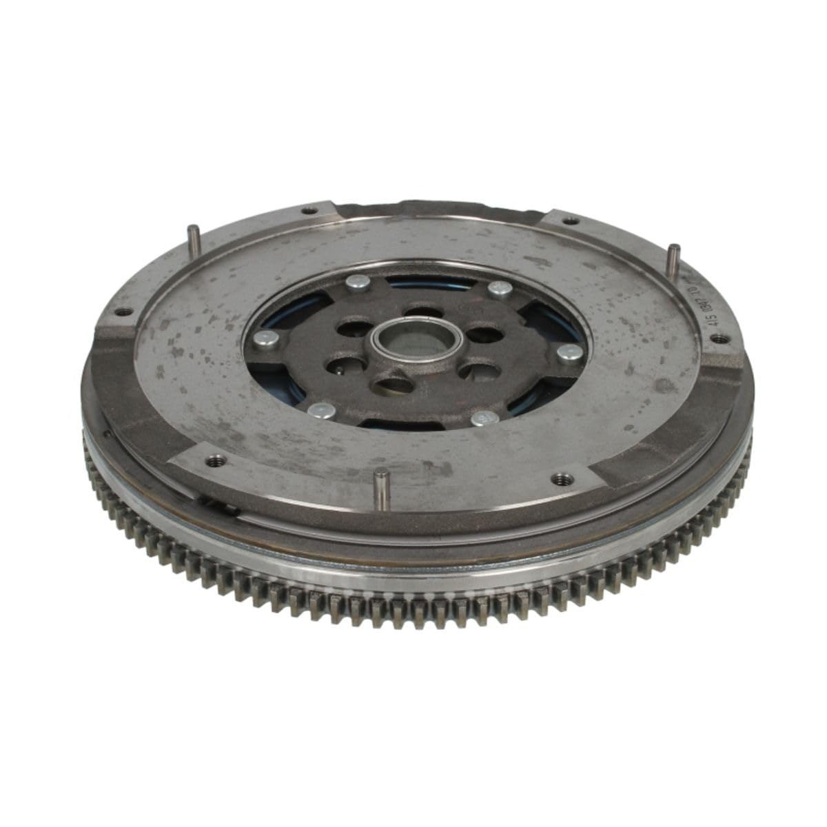 LUK 415 0347 10 Schwungrad LUK 415 0347 10 Schwungrad von LuK