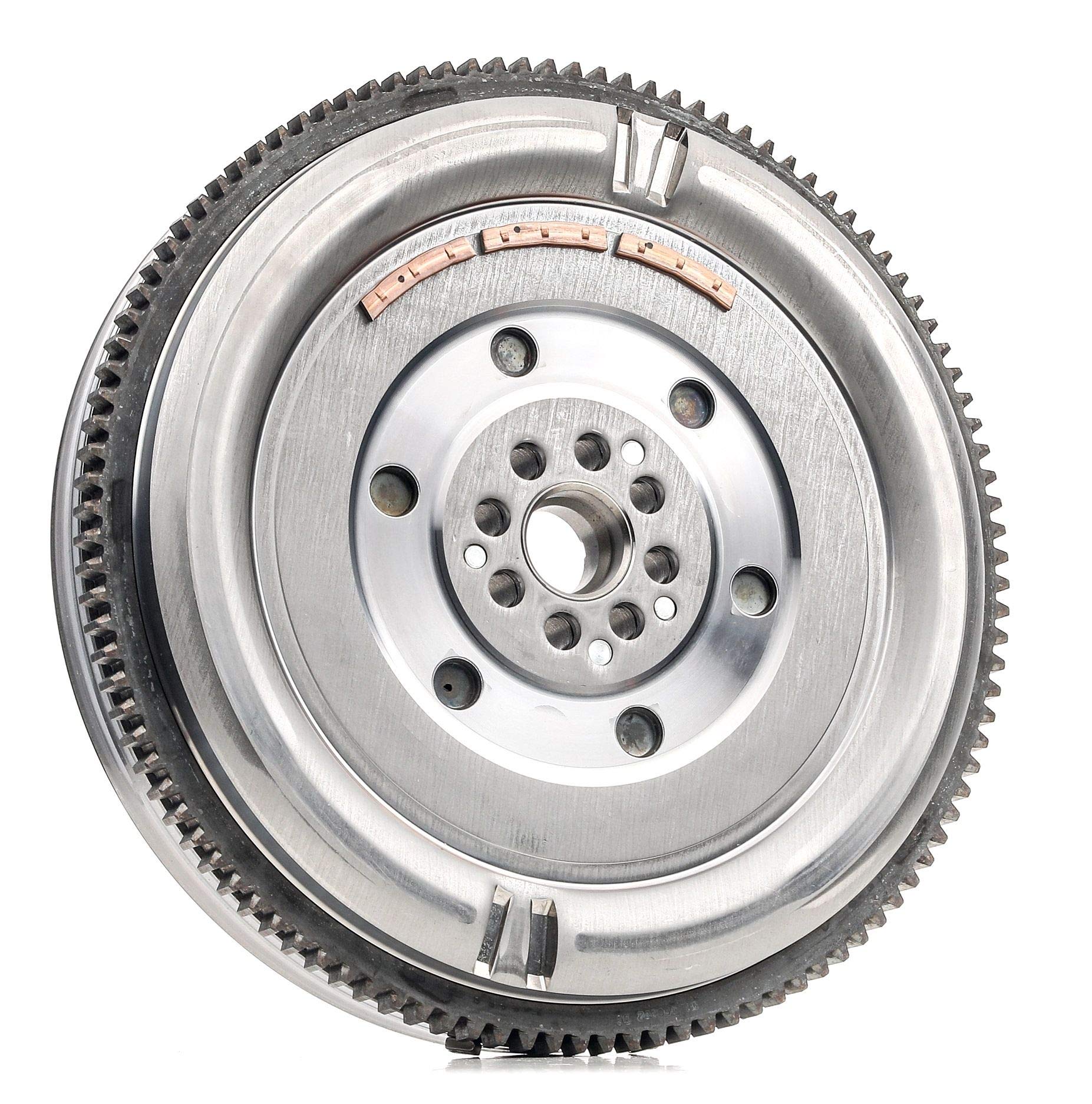 LUK 415 0375 10 Schwungrad LUK 415 0375 10 Schwungrad von LuK