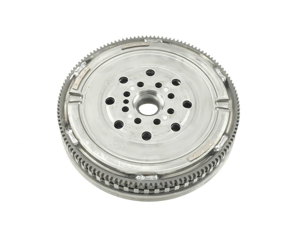 LUK 415 0379 10 Schwungrad LUK 415 0379 10 Schwungrad von LuK