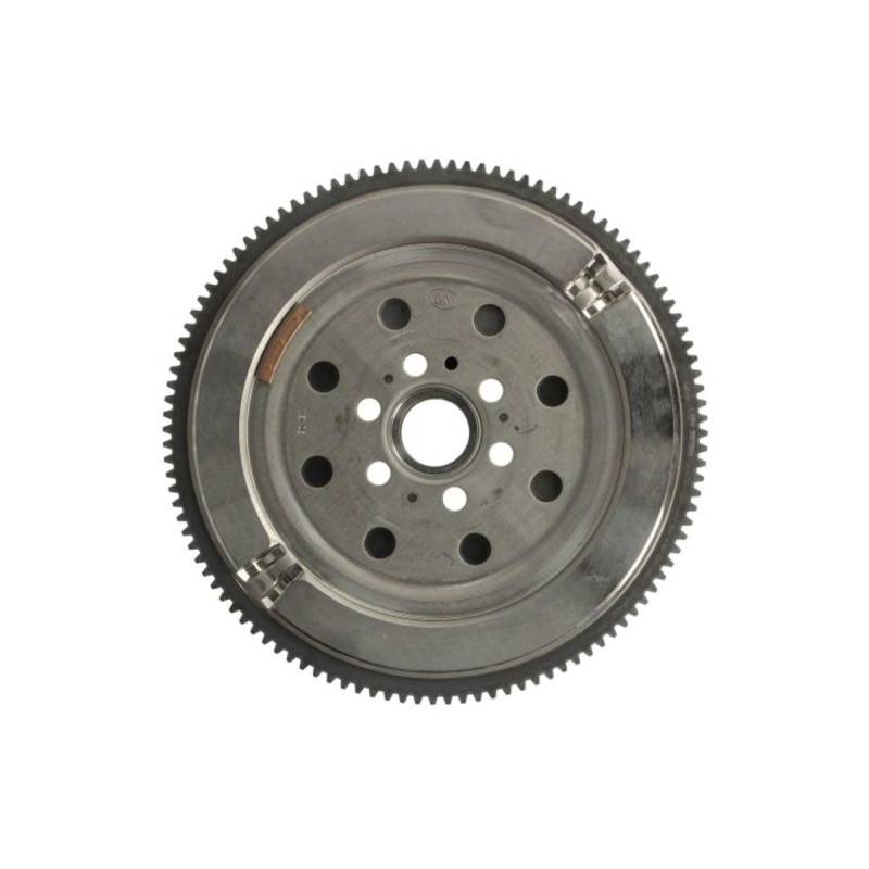 LUK 415 0445 10 Schwungrad von LuK
