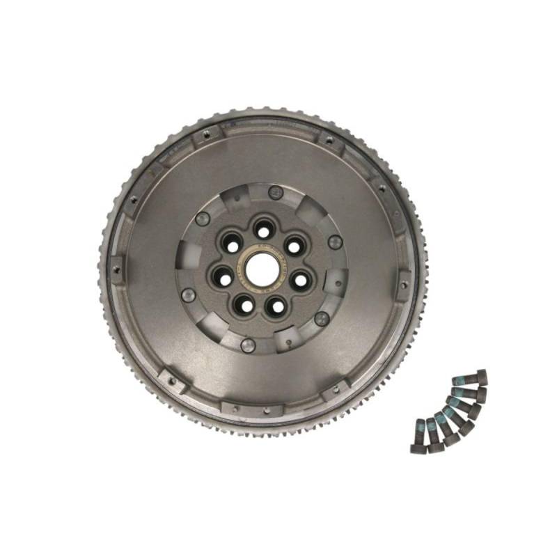 LUK 415 0463 10 Schwungrad LUK 415 0463 10 Schwungrad von LuK
