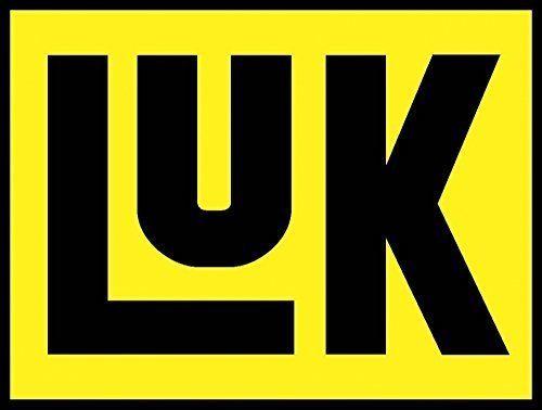 LUK 415011810 Schwungrad LUK 415011810 Schwungrad von LuK