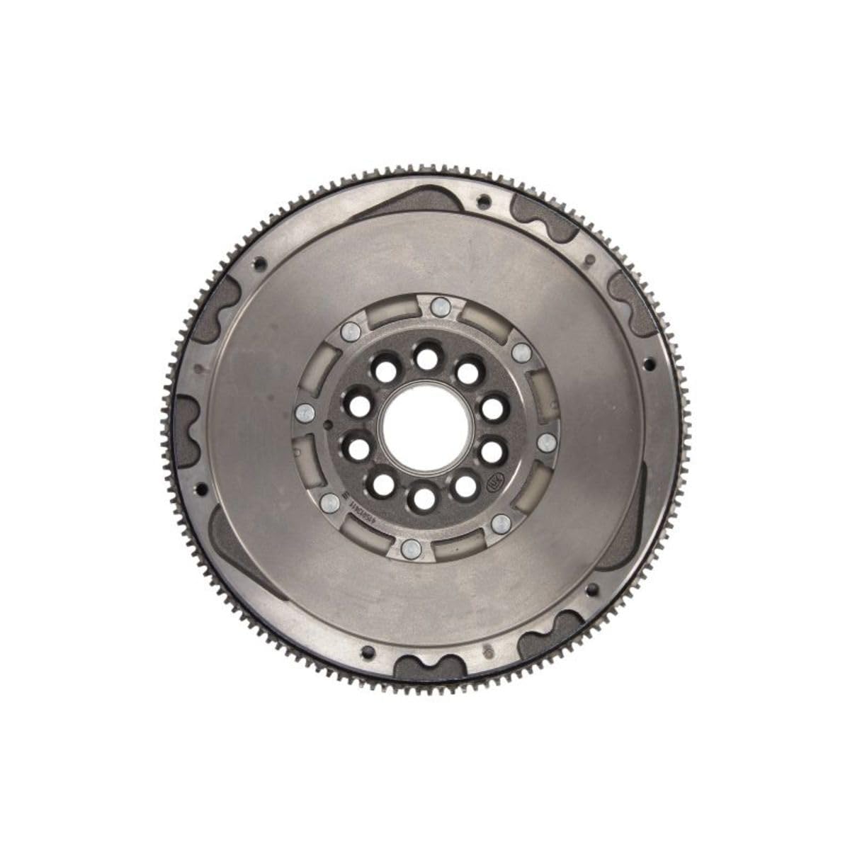 LUK 415013411 Schwungrad LUK 415013411 Schwungrad von LuK