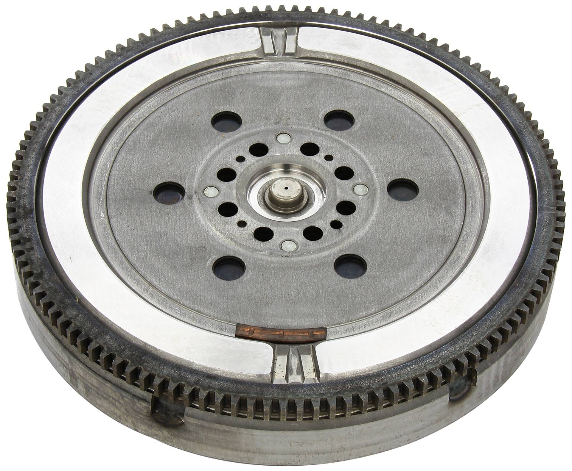 Luk 415 0145 10 - Schwungrad Luk 415 0145 10 - Schwungrad von LuK