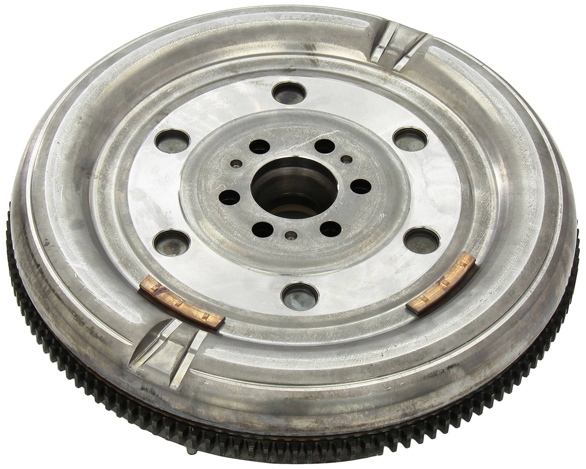 LUK 415016510 Schwungrad LuK ZMS LUK 415016510 Schwungrad LuK ZMS von LuK