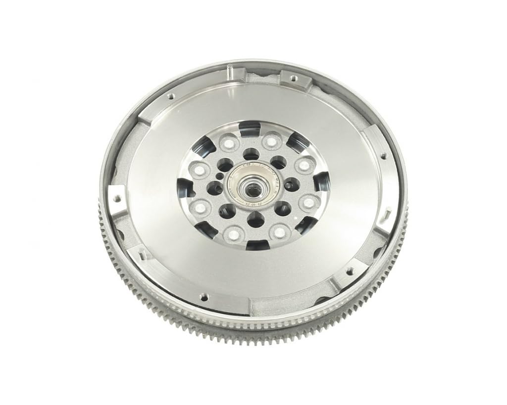 LUK 415018410 Schwungrad LuK ZMS von LuK