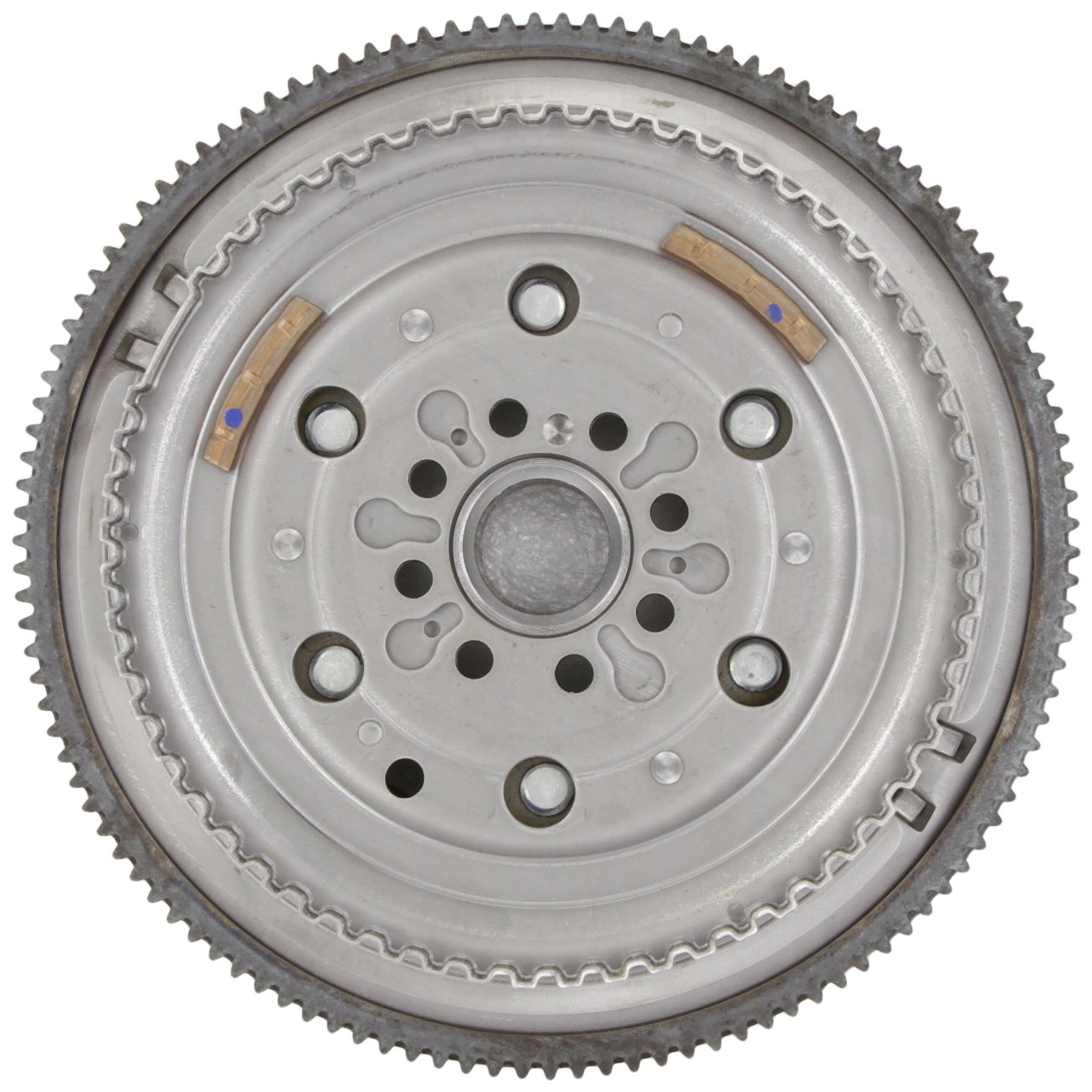 LuK 415 0232 10 Schwungrad LuK 415 0232 10 Schwungrad von LuK