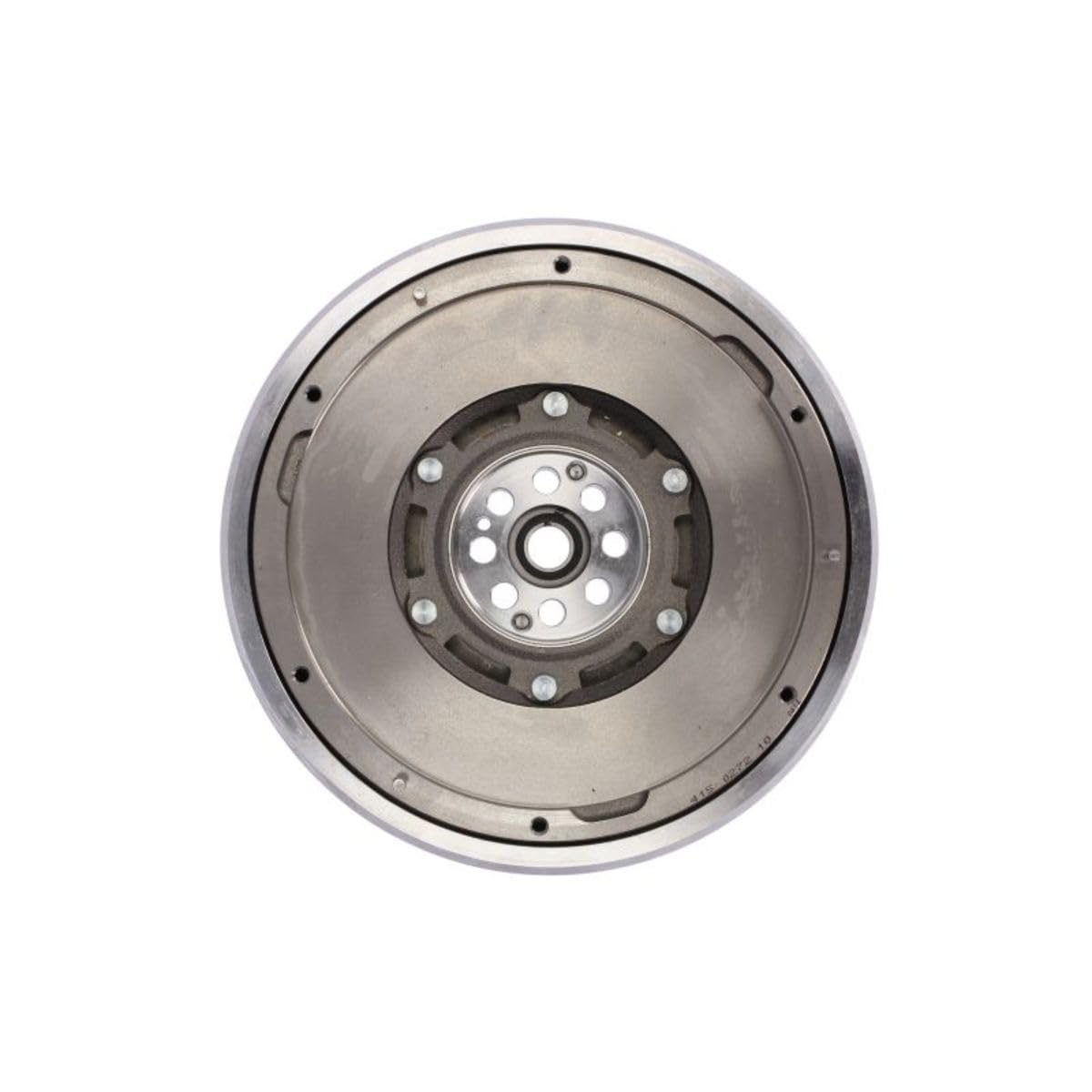 LUK 415027210 Schwungrad LUK 415027210 Schwungrad von LuK