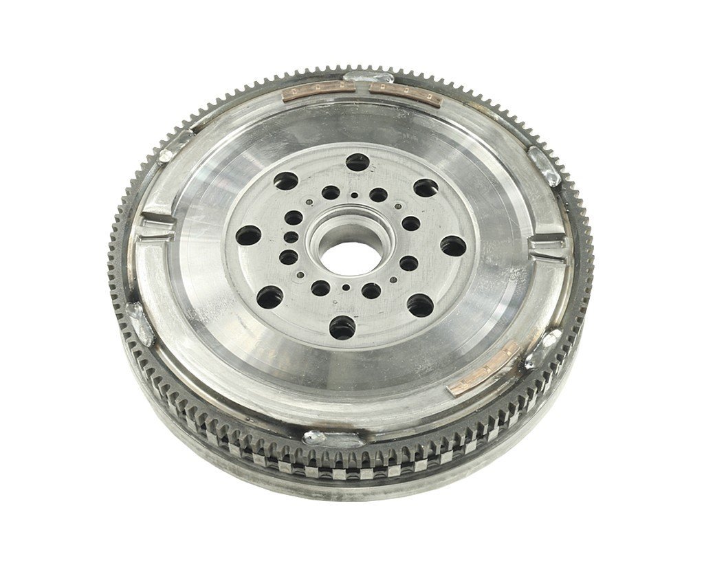 LUK 415027610 Schwungrad LUK 415027610 Schwungrad von LuK