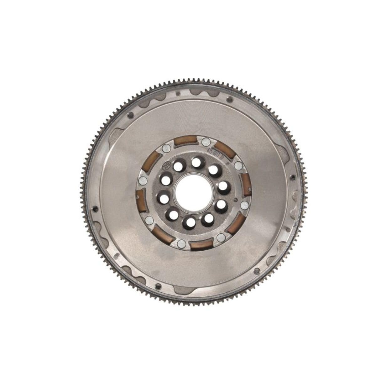 LUK 415031110 Schwungrad LUK 415031110 Schwungrad von LuK