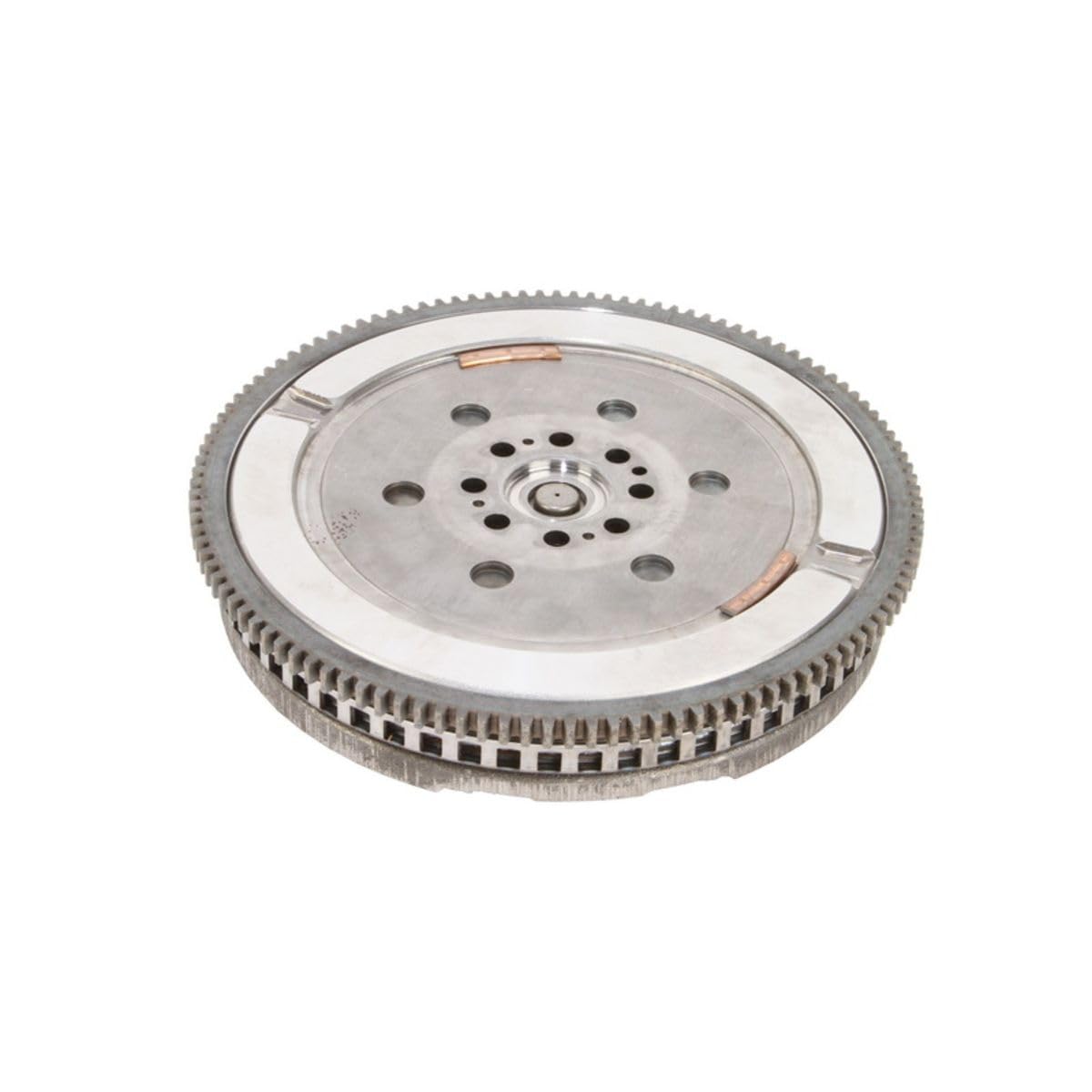 LUK 415032410 Schwungrad LuK ZMS LUK 415032410 Schwungrad LuK ZMS von LuK