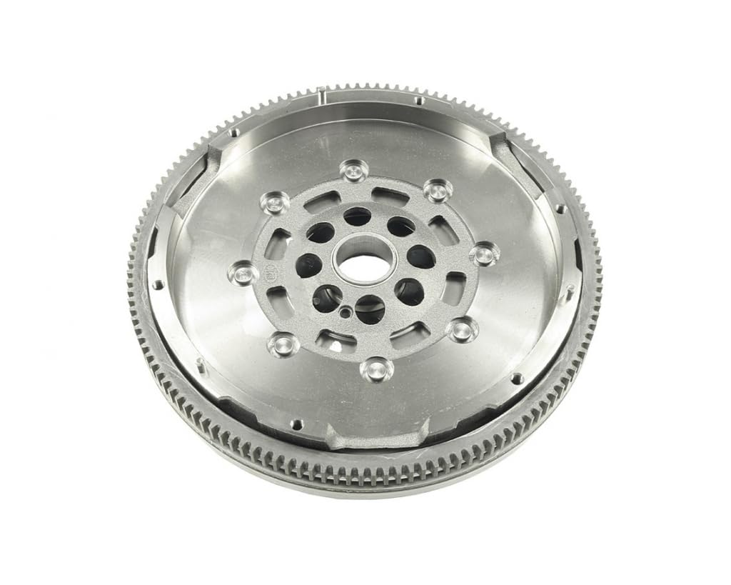 LUK 415033410 Schwungrad LUK 415033410 Schwungrad von LuK