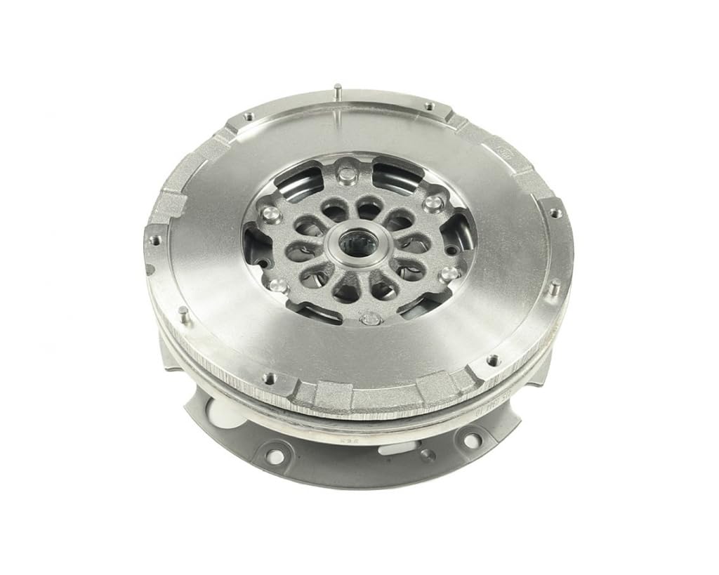 LUK 415034410 Schwungrad LUK 415034410 Schwungrad von LuK