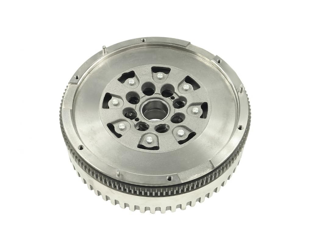 LUK 415 0367 10 Schwungrad LUK 415 0367 10 Schwungrad von LuK