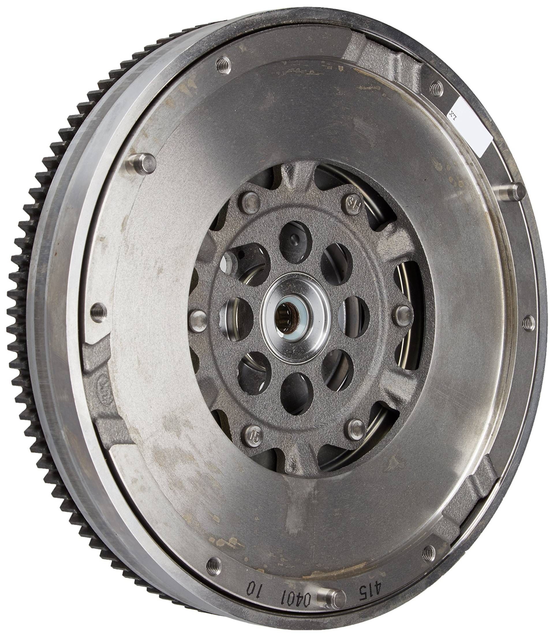 LuK 415 0401 10 Schwungrad LuK 415 0401 10 Schwungrad von LuK
