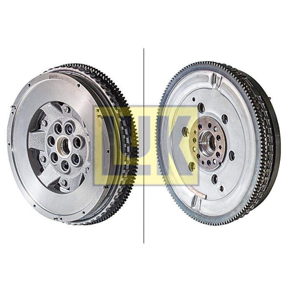 LUK 415041310 Schwungrad LUK 415041310 Schwungrad von LuK
