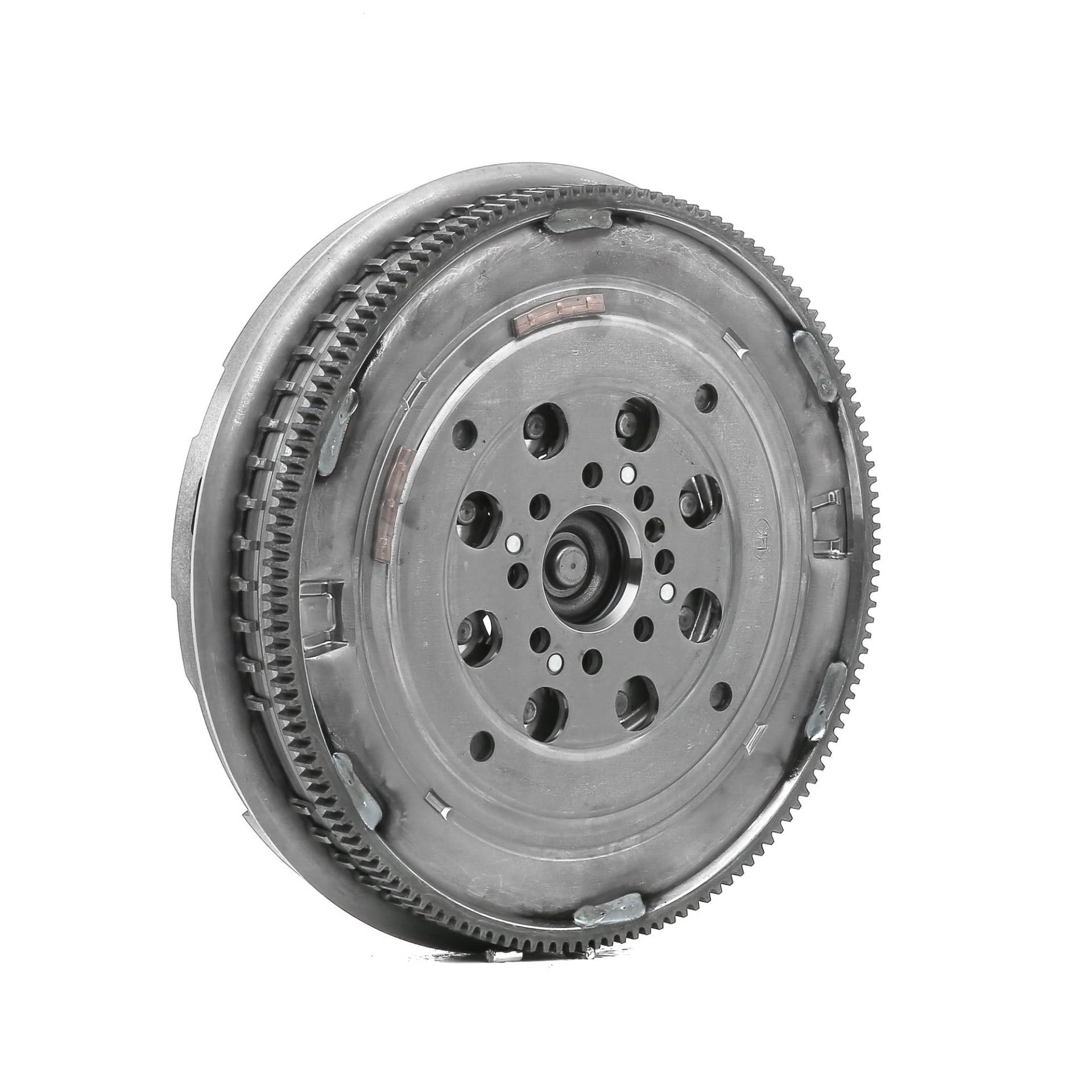LUK 415045510 Schwungrad LUK 415045510 Schwungrad von LuK