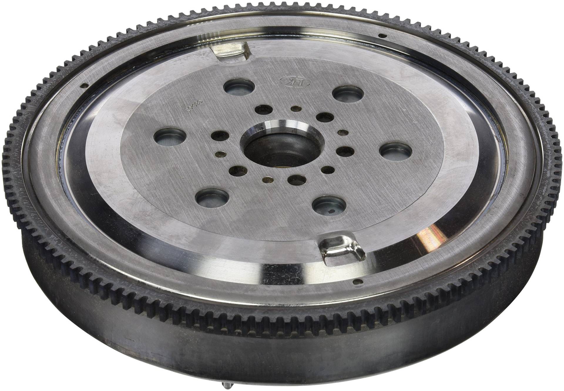 LUK 415046510 Schwungrad LUK 415046510 Schwungrad von LuK